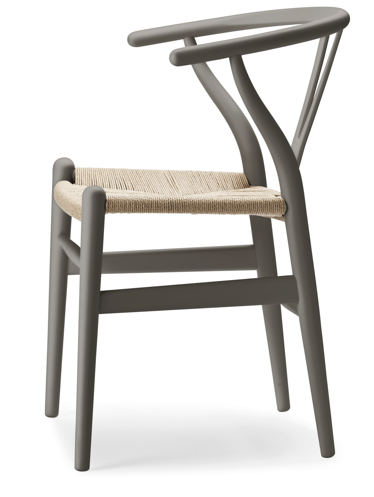 Chaises - Chaise | CH24 | Soft - Carl Hansen