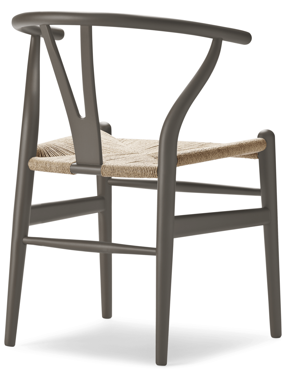 Chaises - Chaise | CH24 | Soft - Carl Hansen