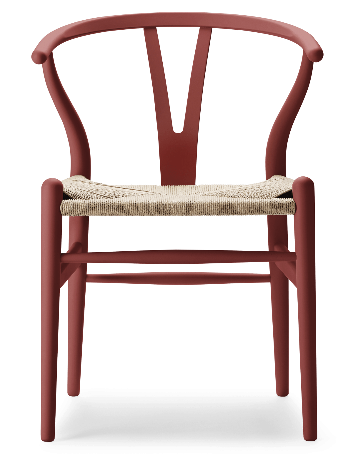 Chaises - Chaise | CH24 | Soft - Carl Hansen