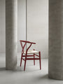 Chaises - Chaise | CH24 | Soft - Carl Hansen