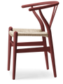 Chaises - Chaise | CH24 | Soft - Carl Hansen