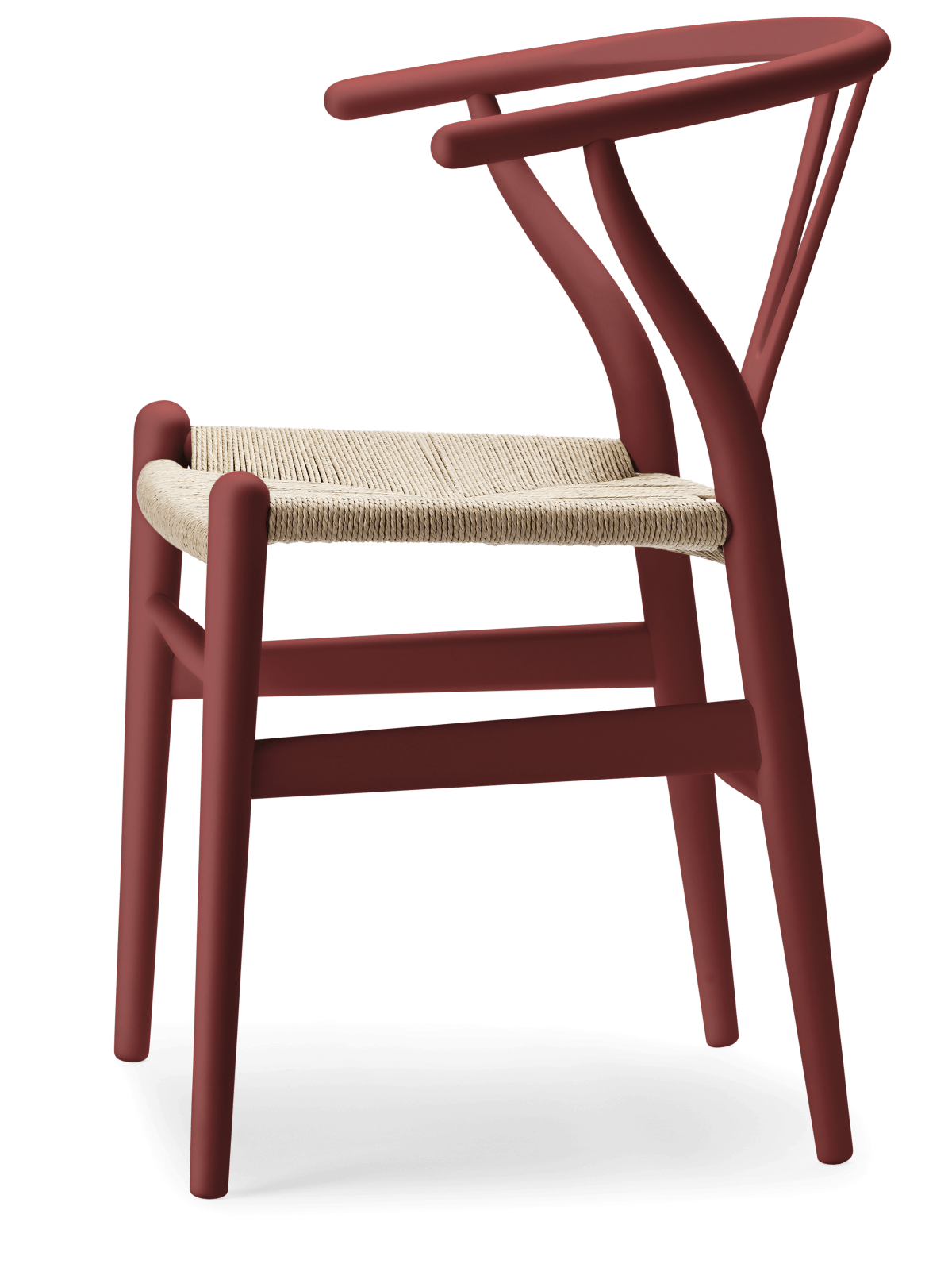 Chaises - Chaise | CH24 | Soft - Carl Hansen