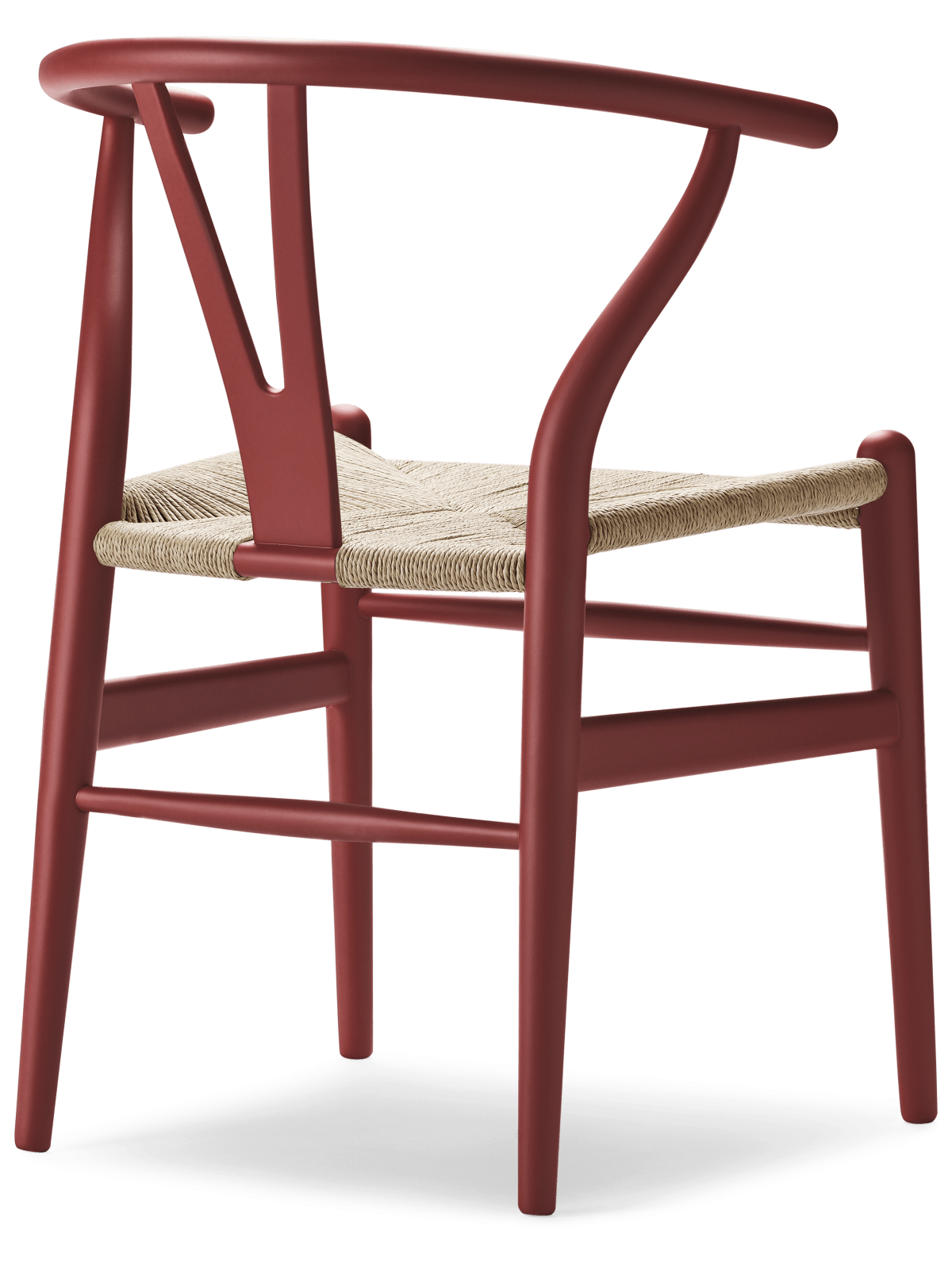 Chaises - Chaise | CH24 | Soft - Carl Hansen