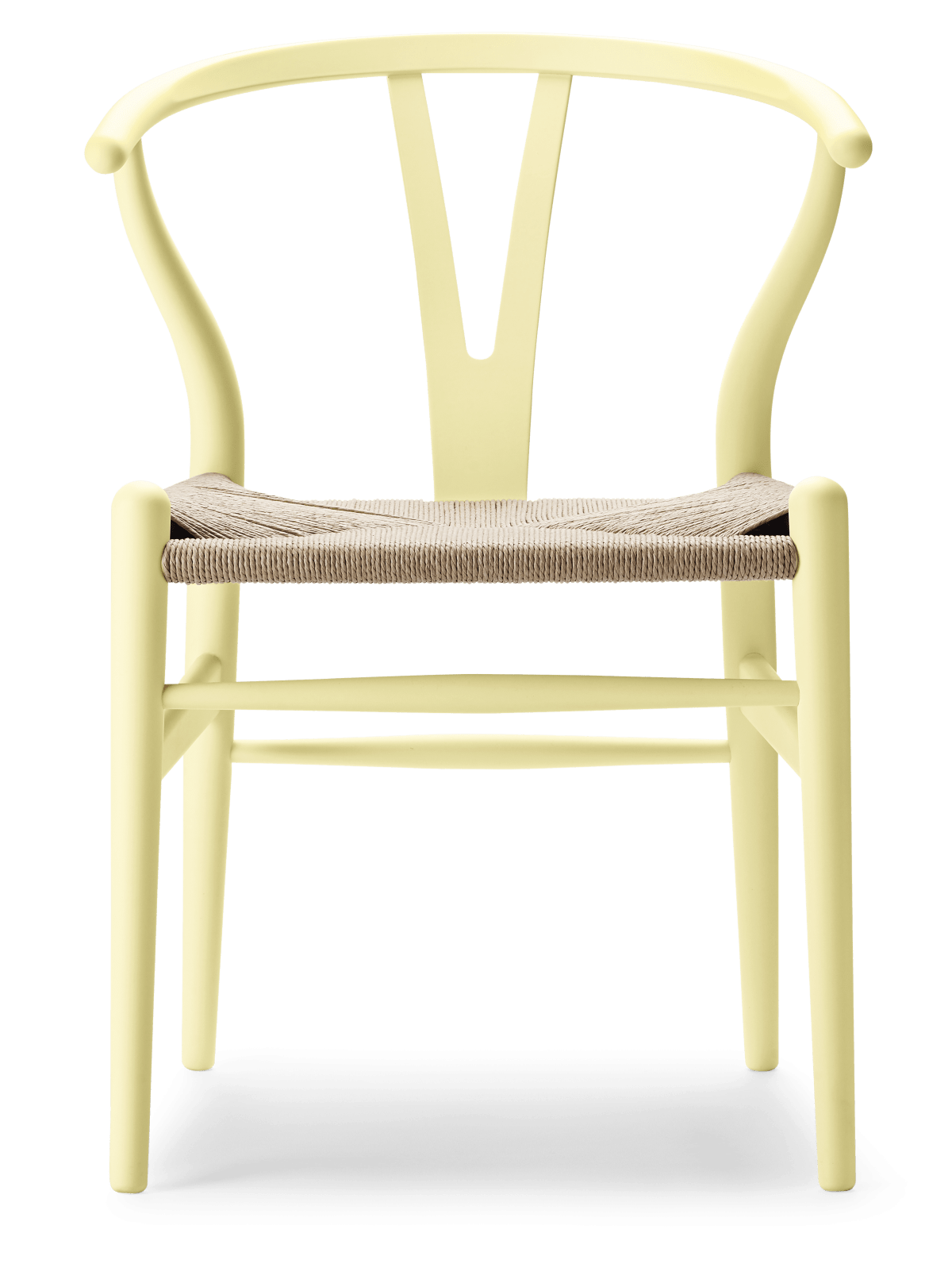 Chaises - Chaise | CH24 | Soft - Carl Hansen