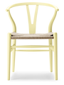 Chaises - Chaise | CH24 | Soft - Carl Hansen