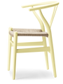 Chaises - Chaise | CH24 | Soft - Carl Hansen