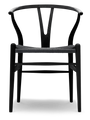 Chaises - Chaise | CH24 | Wishbone Chair - Carl Hansen