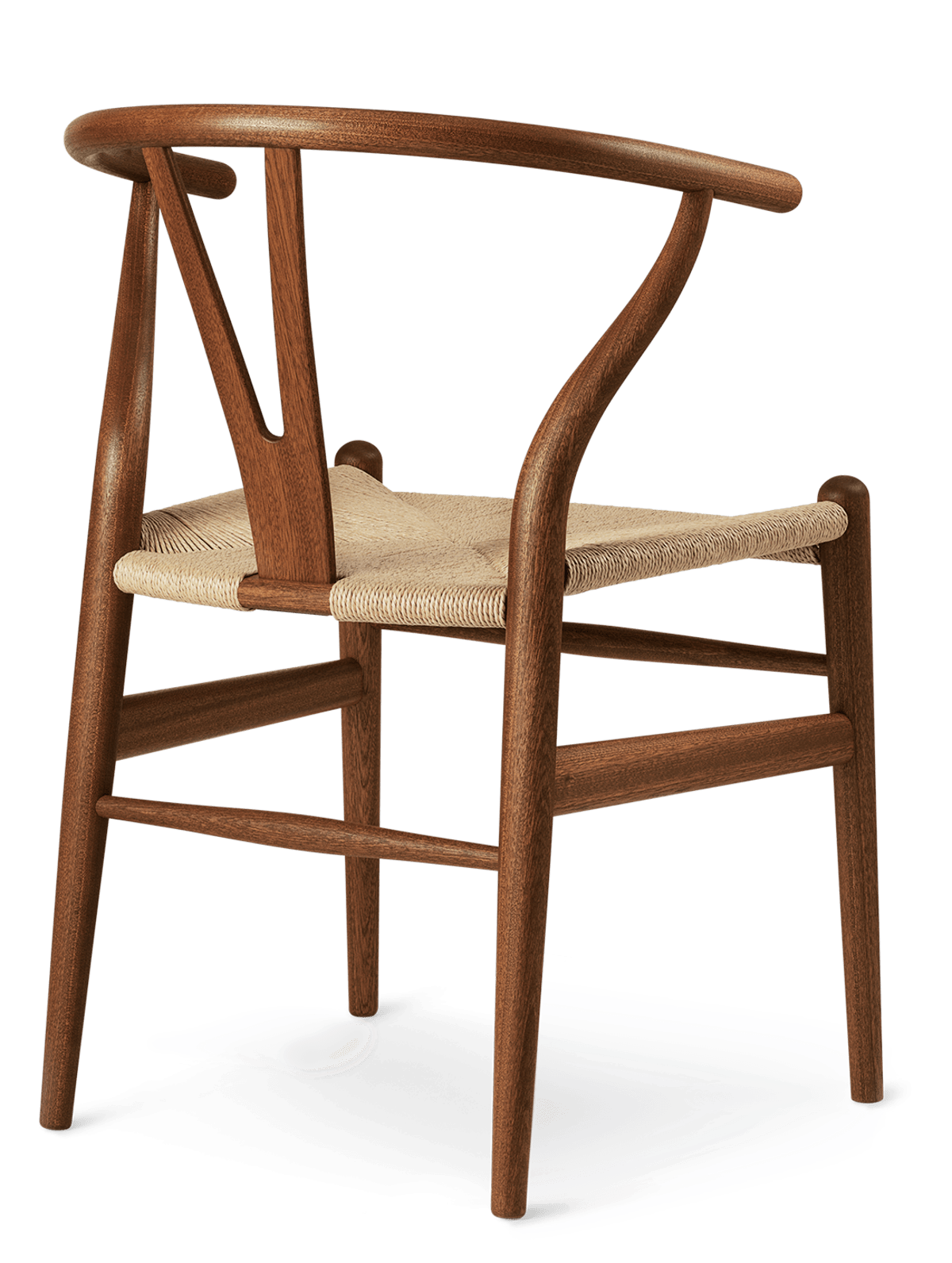 Chaises - Chaise | CH24 | Wishbone Chair - Carl Hansen