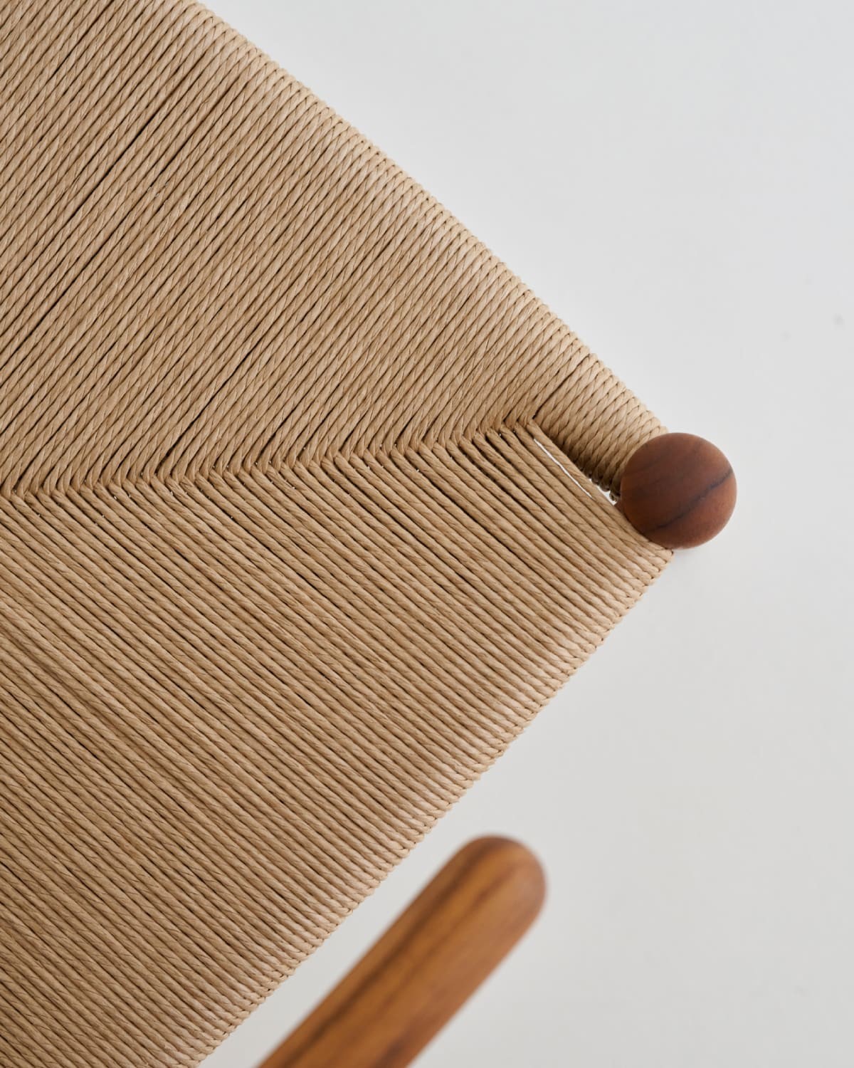Chaises - Chaise | CH24 | Wishbone Chair - Carl Hansen