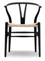 Chaises - Chaise | CH24 | Wishbone Chair - Carl Hansen