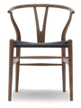 Chaises - Chaise | CH24 | Wishbone Chair - Carl Hansen