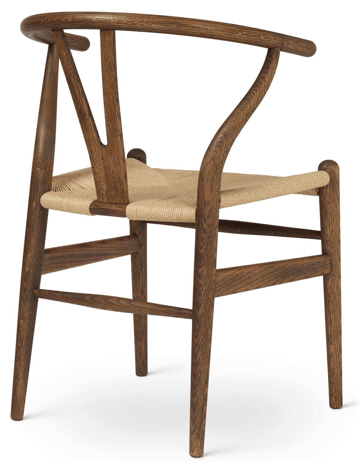Chaises - Chaise | CH24 | Wishbone Chair - Carl Hansen