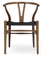 Chaises - Chaise | CH24 | Wishbone Chair - Carl Hansen