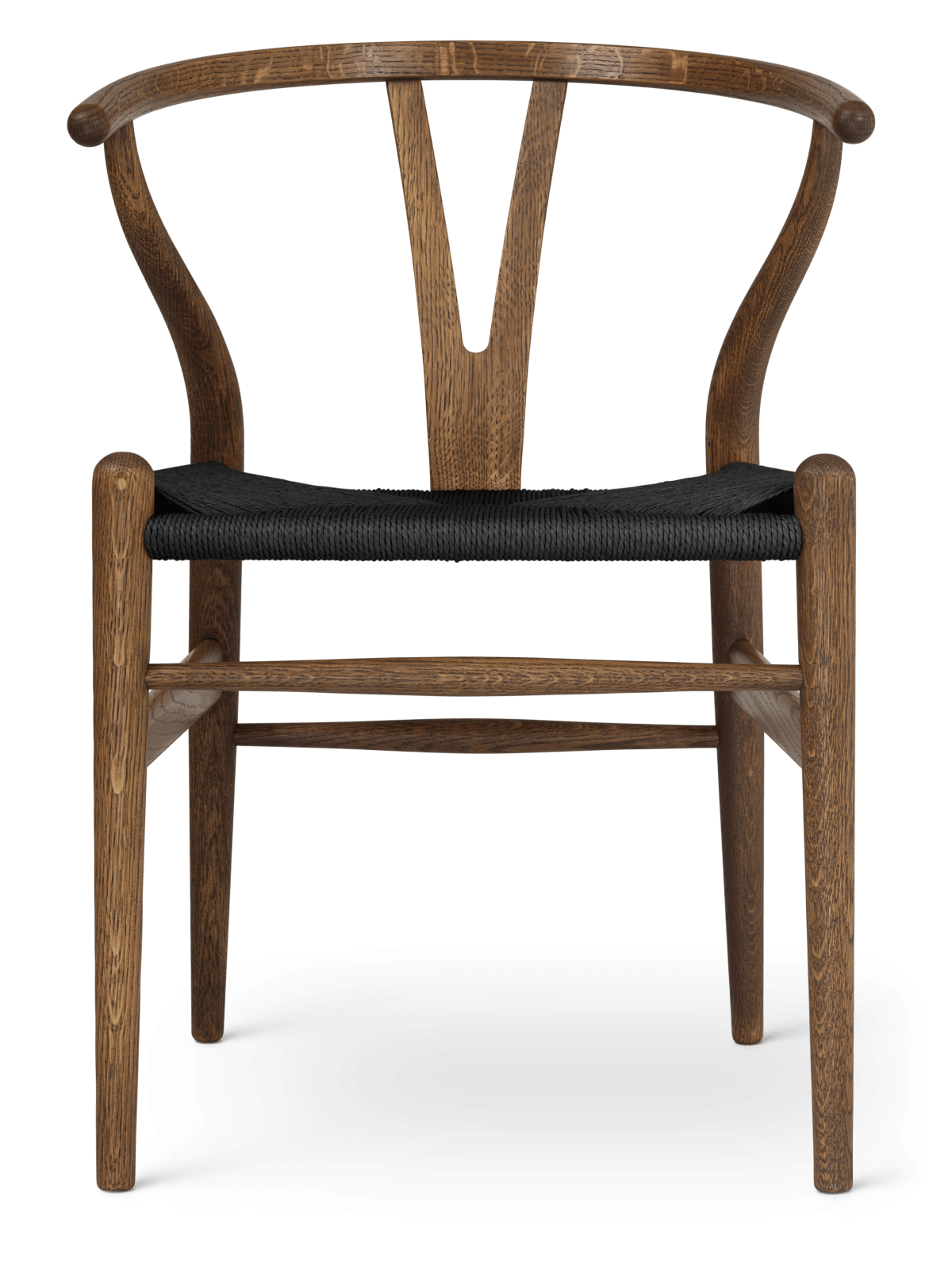 Chaises - Chaise | CH24 | Wishbone Chair - Carl Hansen