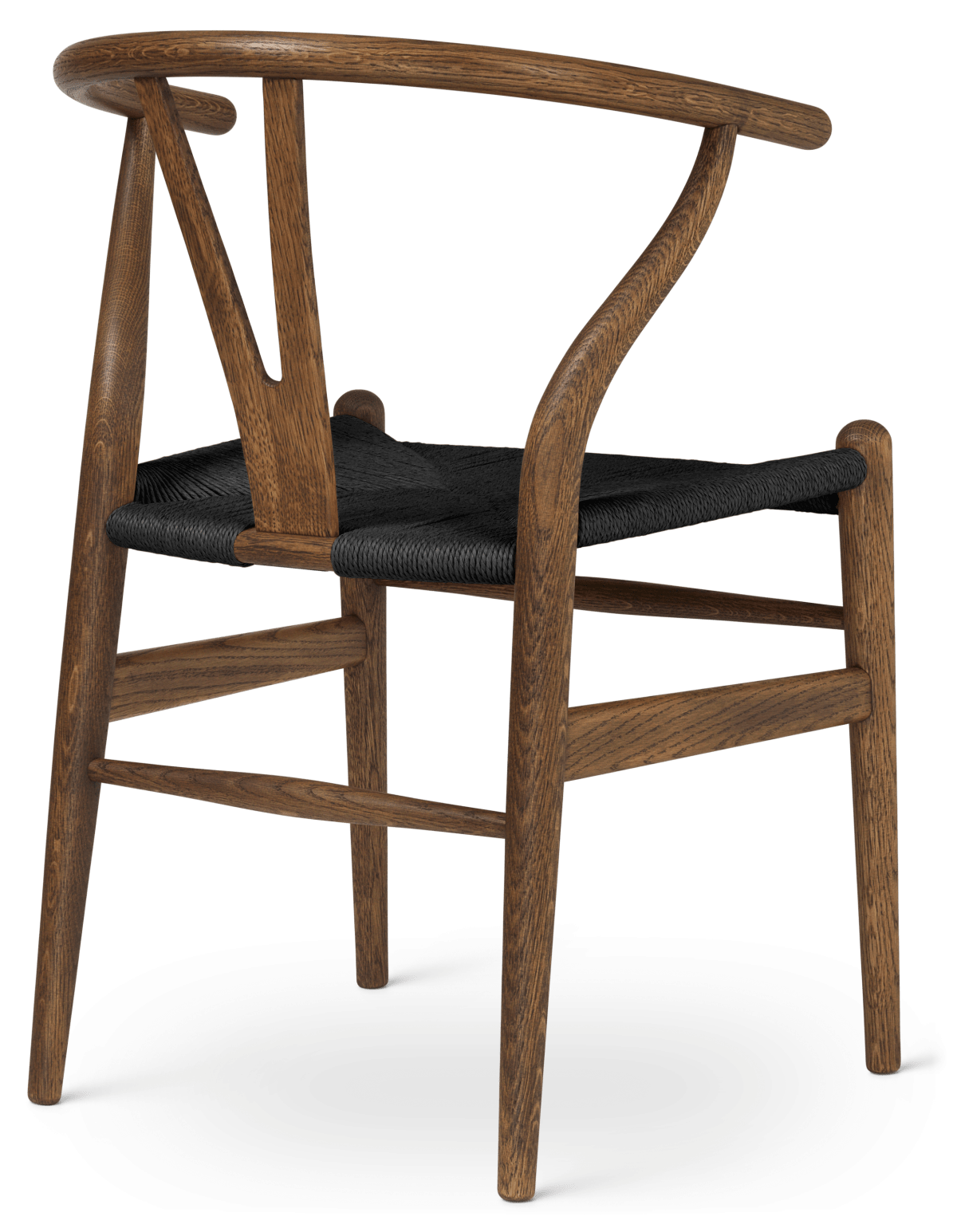 Chaises - Chaise | CH24 | Wishbone Chair - Carl Hansen