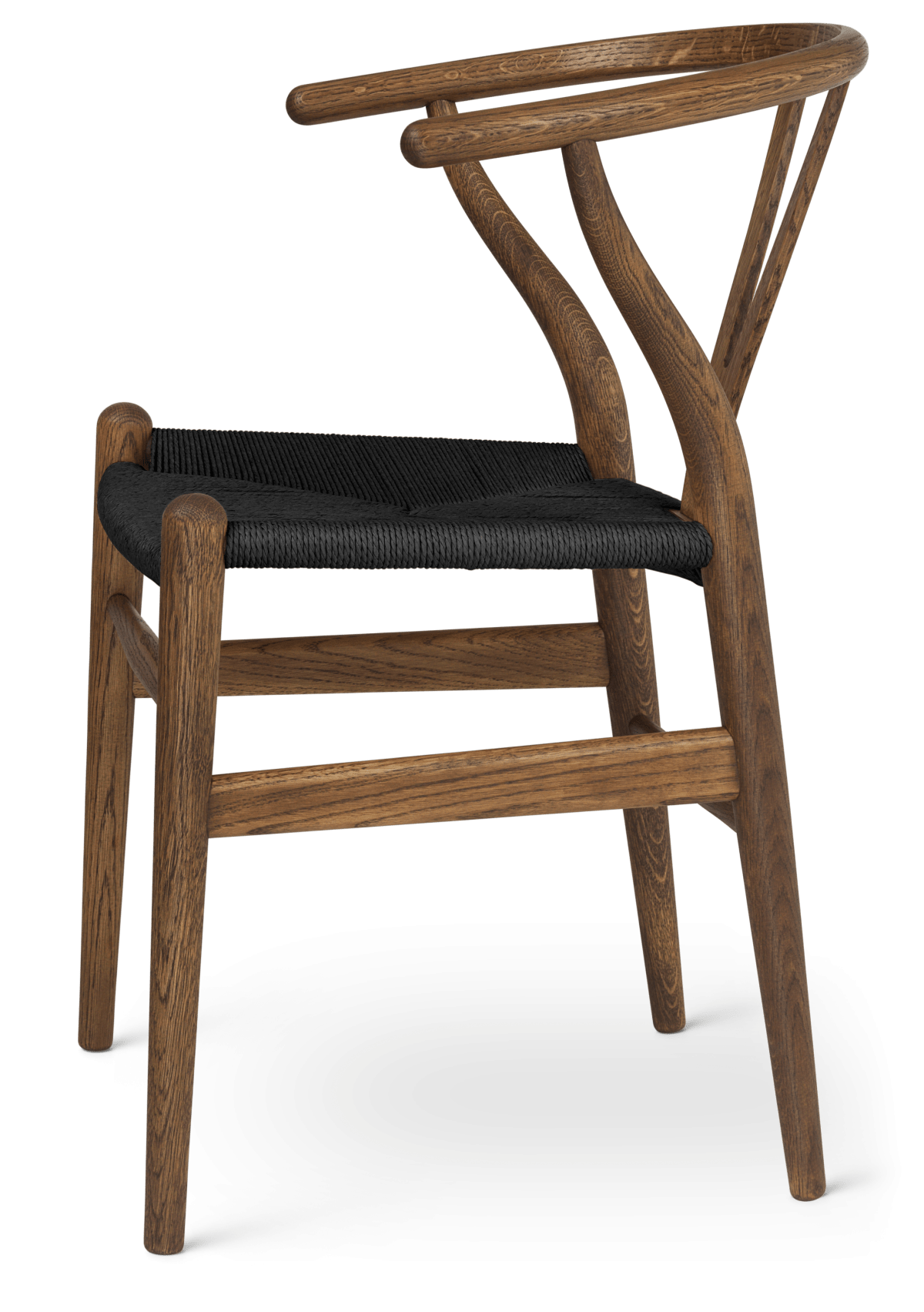 Chaises - Chaise | CH24 | Wishbone Chair - Carl Hansen