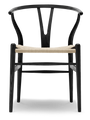 Chaises - Chaise | CH24 | Wishbone Chair - Carl Hansen