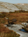 Chaises - Chaise empilable | Dapple - Ferm Living