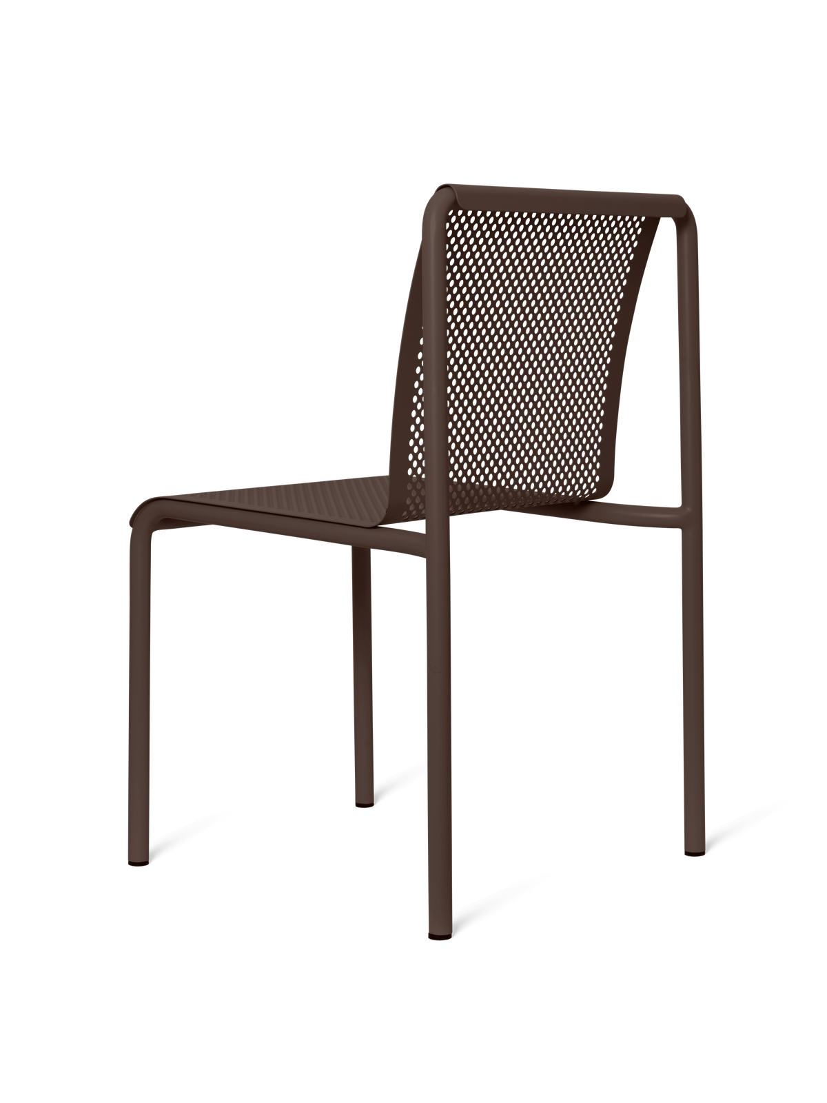 Chaises - Chaise empilable | Dapple - Ferm Living