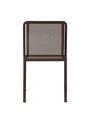 Chaises - Chaise empilable | Dapple - Ferm Living