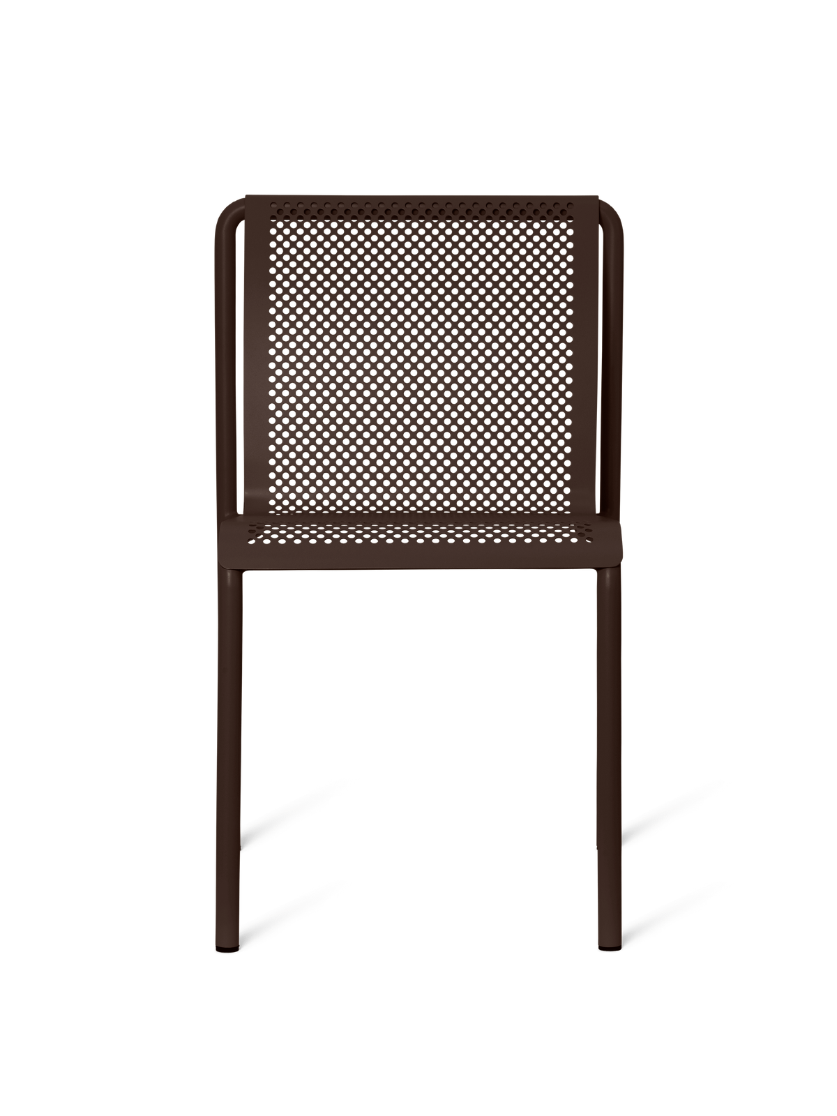 Chaises - Chaise empilable | Dapple - Ferm Living