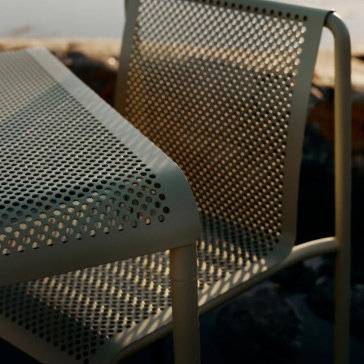 Chaises - Chaise empilable | Dapple - Ferm Living