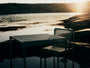 Chaises - Chaise empilable | Dapple - Ferm Living