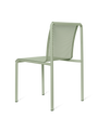 Chaises - Chaise empilable | Dapple - Ferm Living