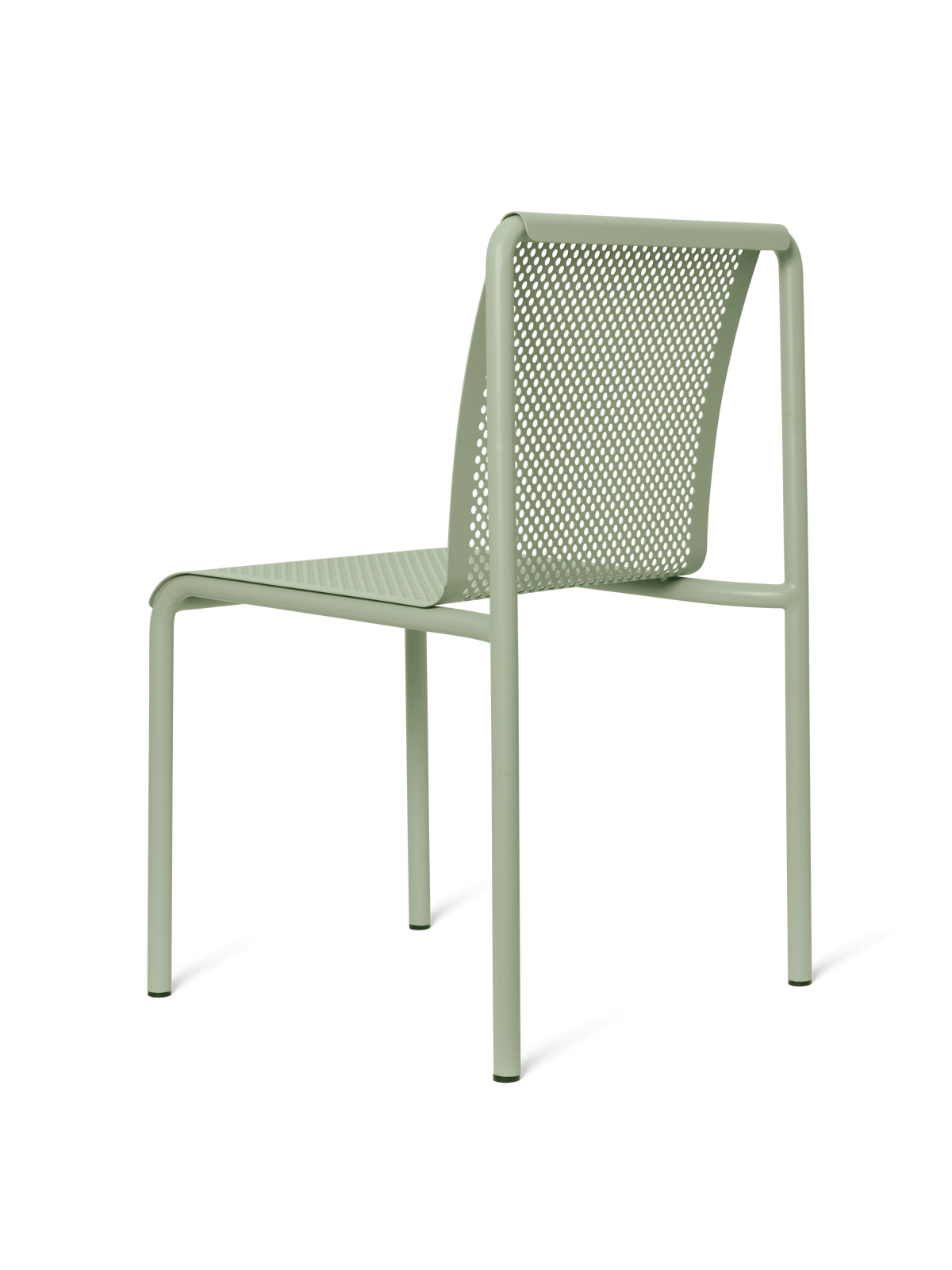 Chaises - Chaise empilable | Dapple - Ferm Living