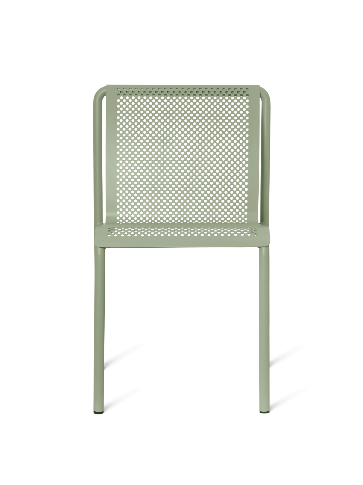 Chaises - Chaise empilable | Dapple - Ferm Living
