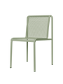 Chaises - Chaise empilable | Dapple - Ferm Living