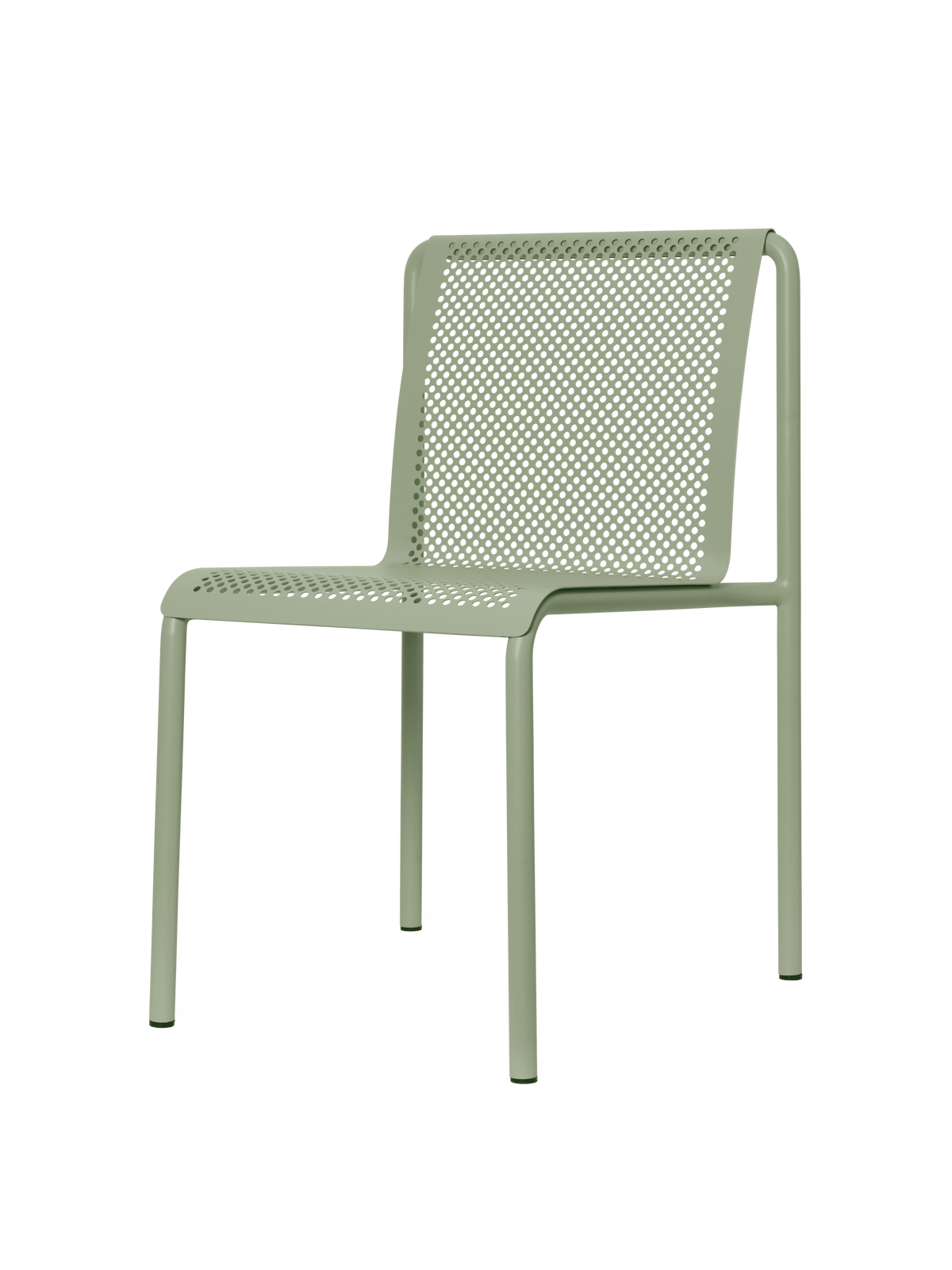 Chaises - Chaise empilable | Dapple - Ferm Living
