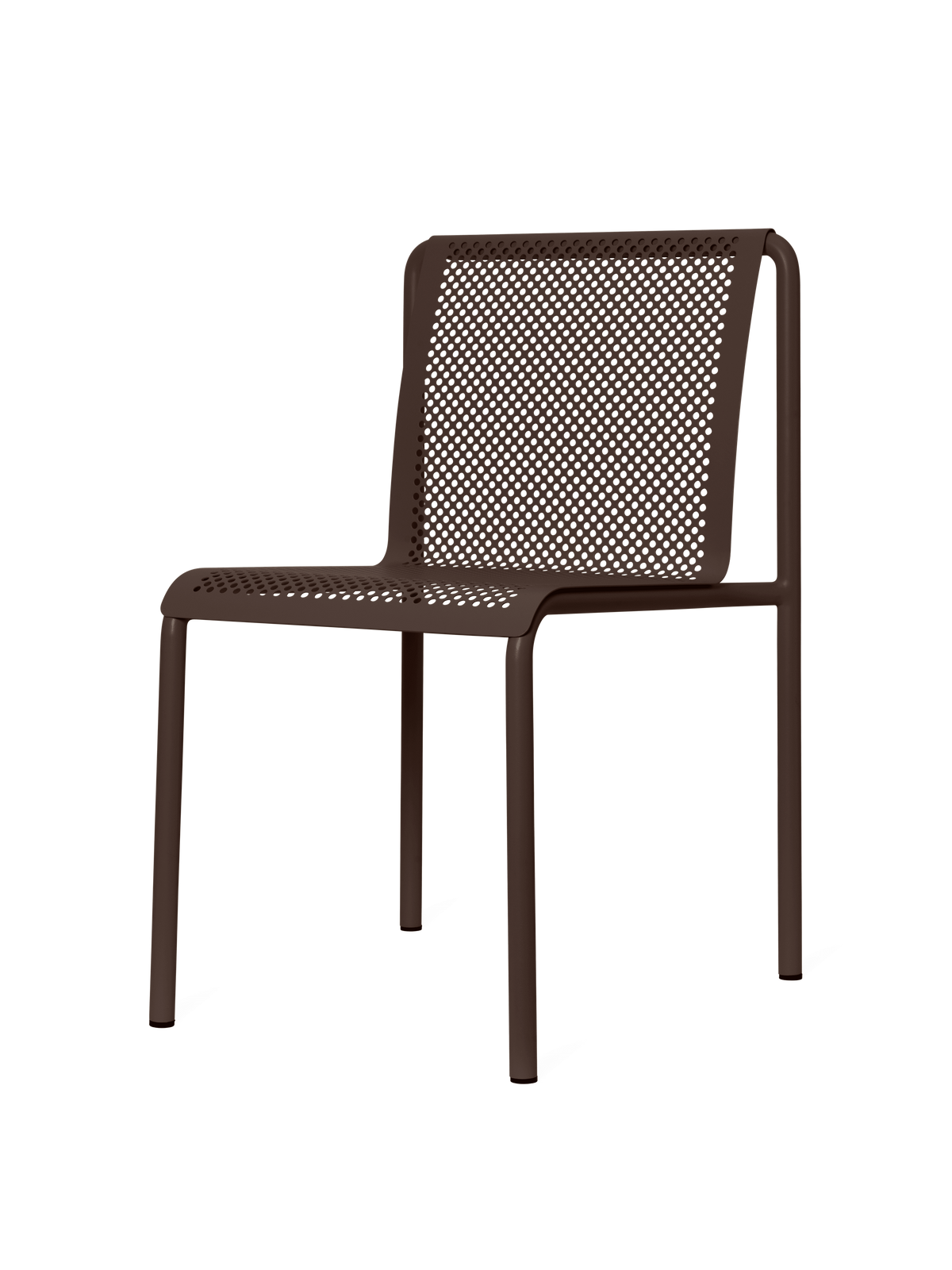 Chaises - Chaise empilable | Dapple - Ferm Living