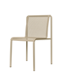 Chaises - Chaise empilable | Dapple - Ferm Living