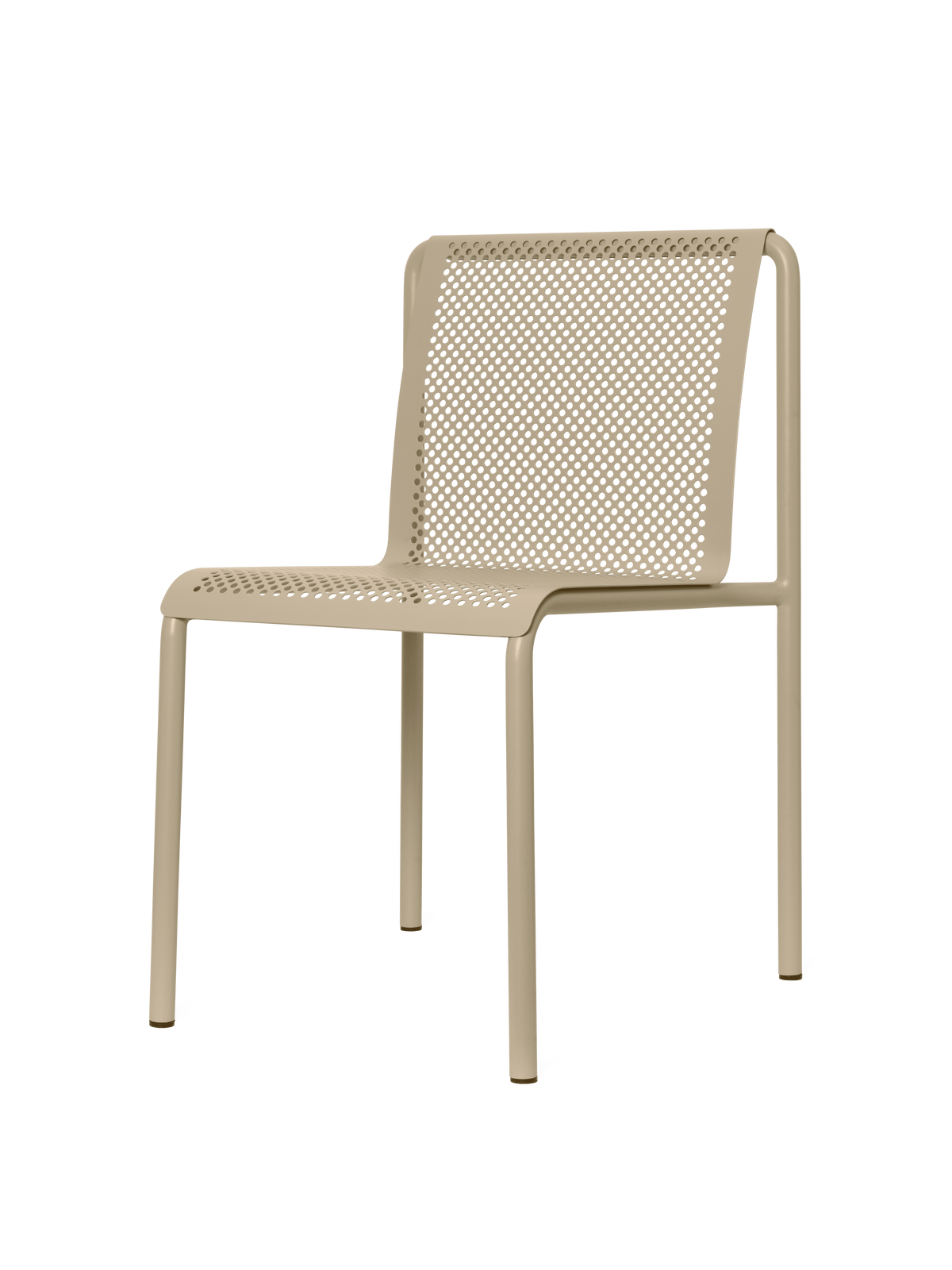 Chaises - Chaise empilable | Dapple - Ferm Living