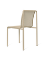 Chaises - Chaise empilable | Dapple - Ferm Living