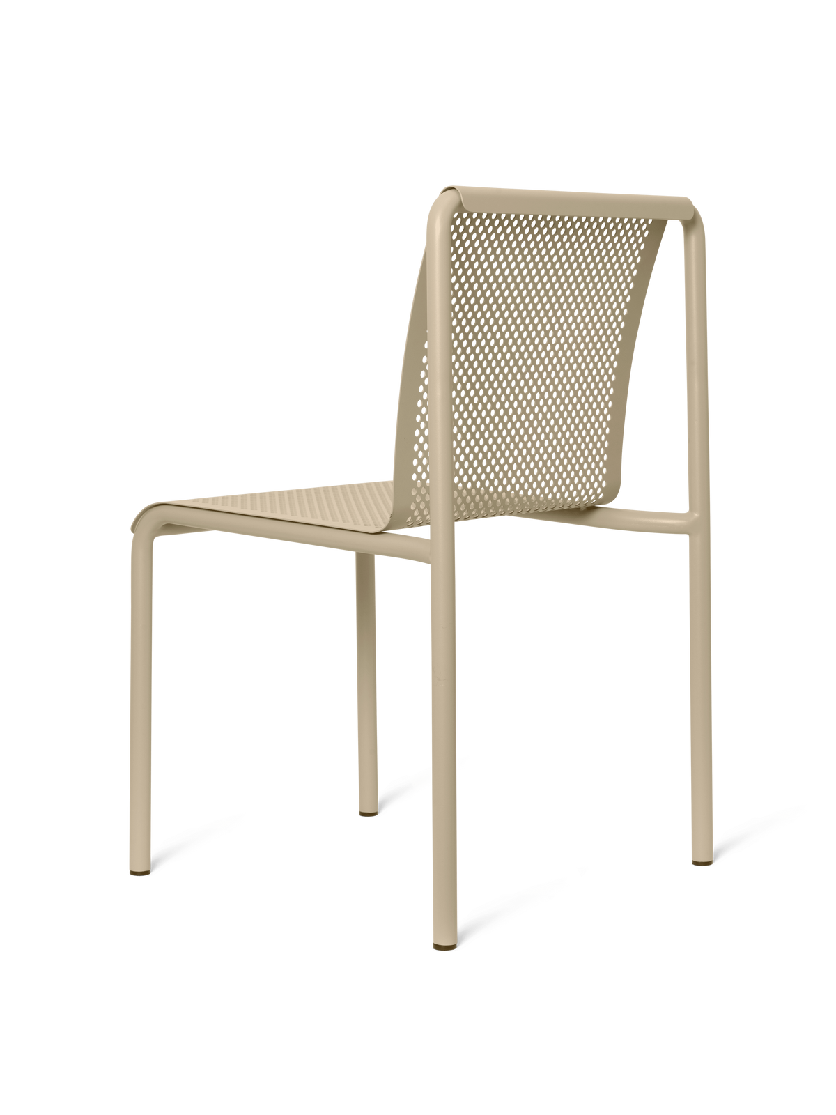 Chaises - Chaise empilable | Dapple - Ferm Living