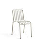 Chaises - Chaise empilable | Palissade - HAY