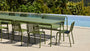 Chaises - Chaise empilable | Palissade - HAY