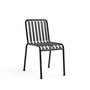 Chaises - Chaise empilable | Palissade - HAY