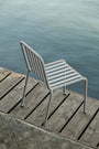 Chaises - Chaise empilable | Palissade - HAY