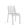 Chaises - Chaise empilable | Palissade - HAY