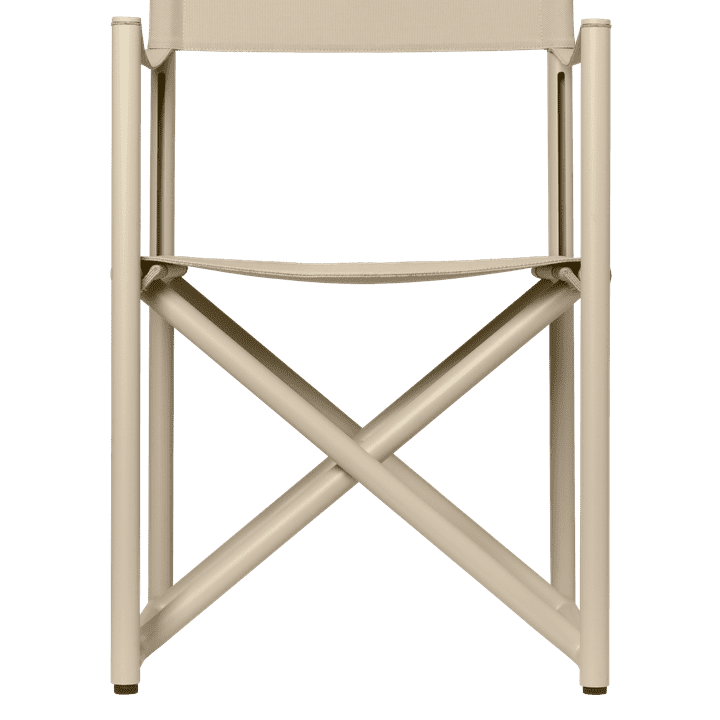 Chaises - Chaise pliante | Voya - Ferm Living