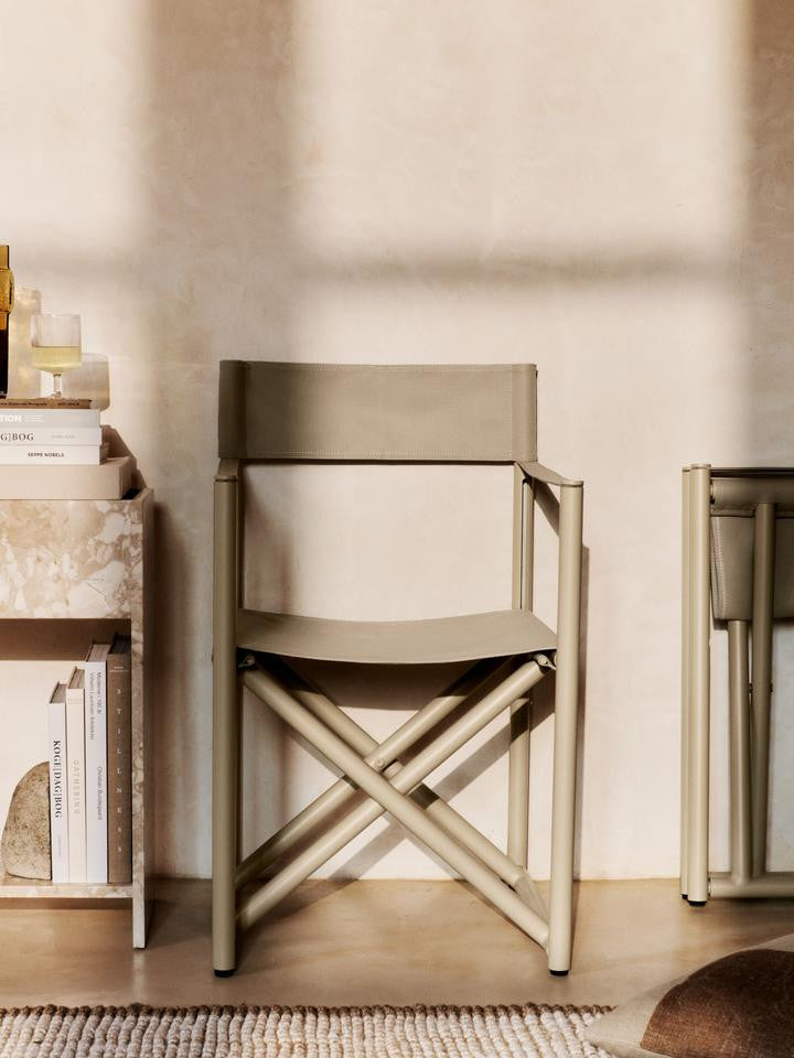 Chaises - Chaise pliante | Voya - Ferm Living