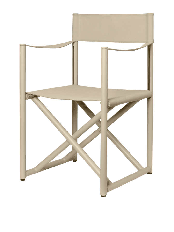 Chaises - Chaise pliante | Voya - Ferm Living
