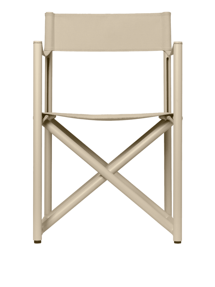 Chaises - Chaise pliante | Voya - Ferm Living
