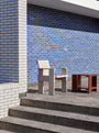 Chaises - Dining Chair | Crate - Hay