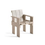 Chaises - Dining Chair | Crate - Hay