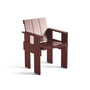 Chaises - Dining Chair | Crate - Hay