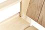 Chaises - Dining Chair | Crate - Hay
